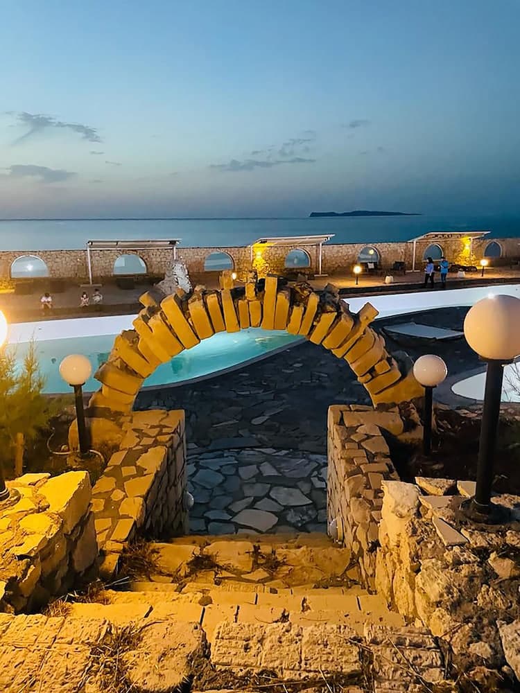 Lassion Hotel photo 7