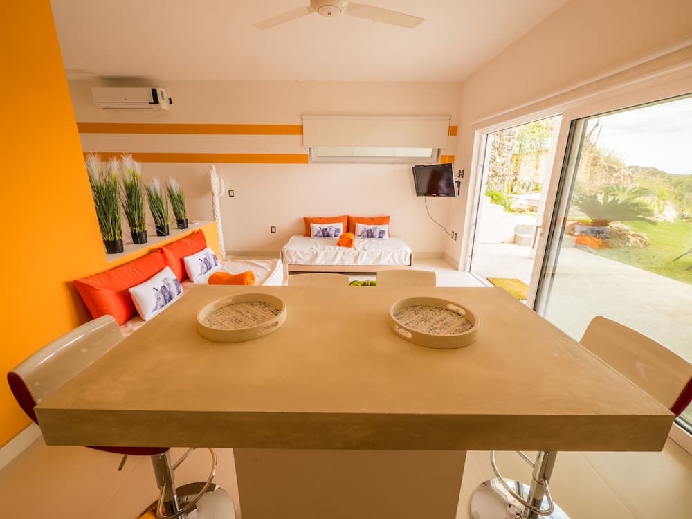 Villas Agua Dulce - Loft la Roca photo 3