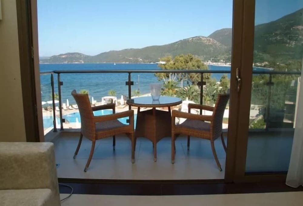 Ionian Emerald Resort photo 9