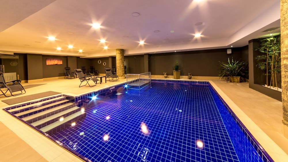 Motto Premium Marmaris photo 8