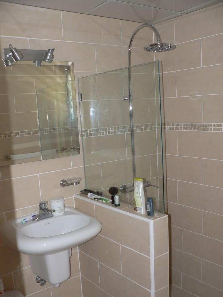 Hotel Voramar photo 6