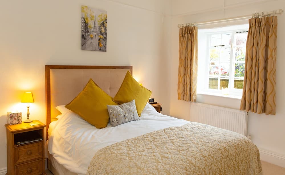 Cawthorne House photo 7