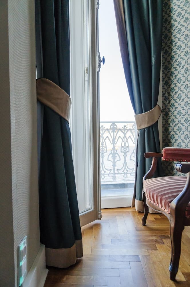 La Villa Balat photo 5