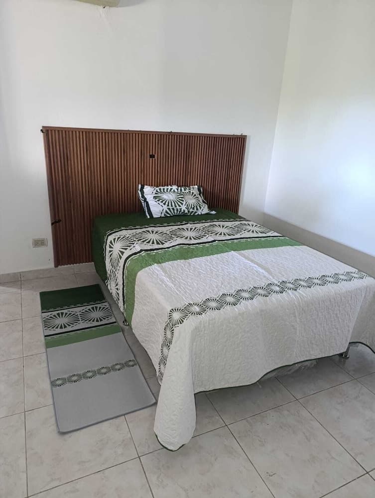 Acuario Residencial photo 2