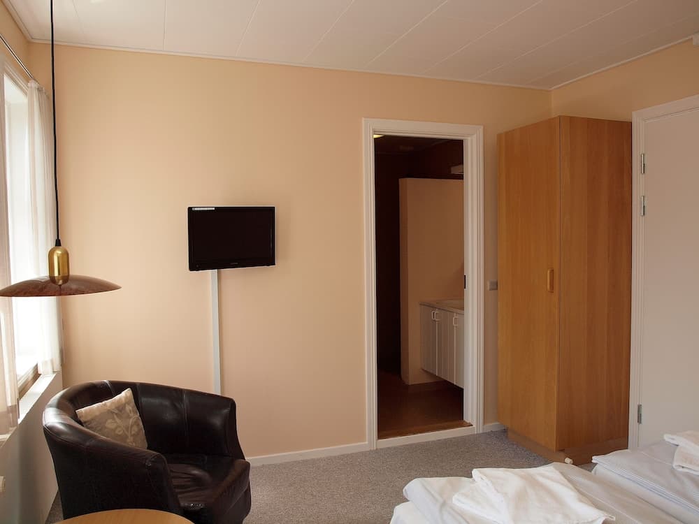 Hotel Herold photo 9