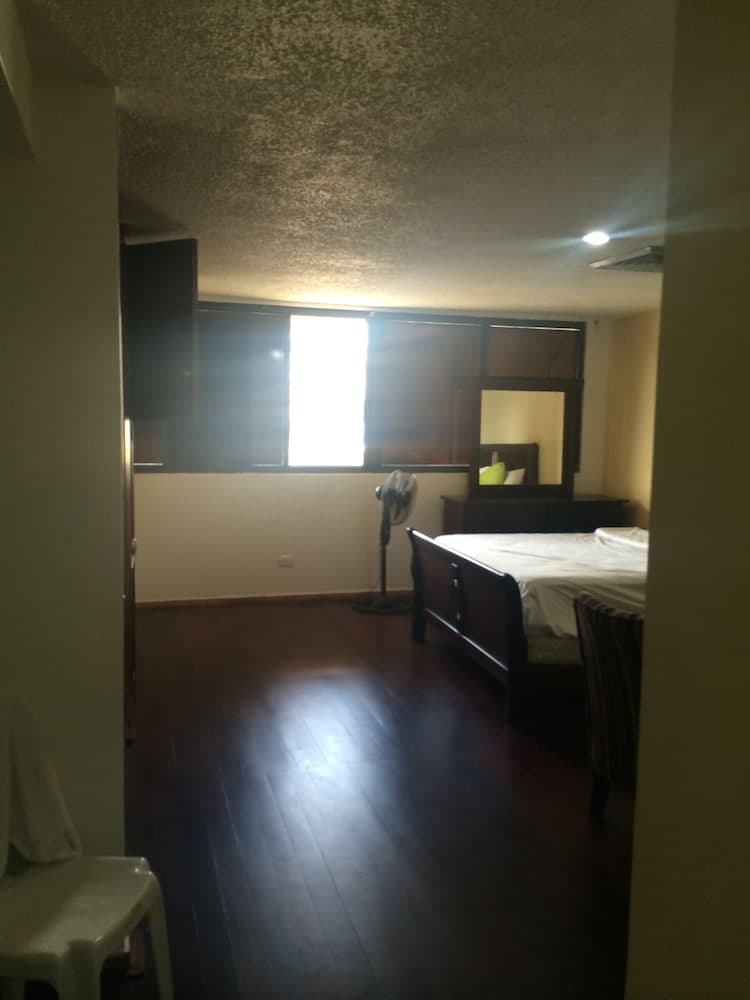 Condos in Naco photo 7