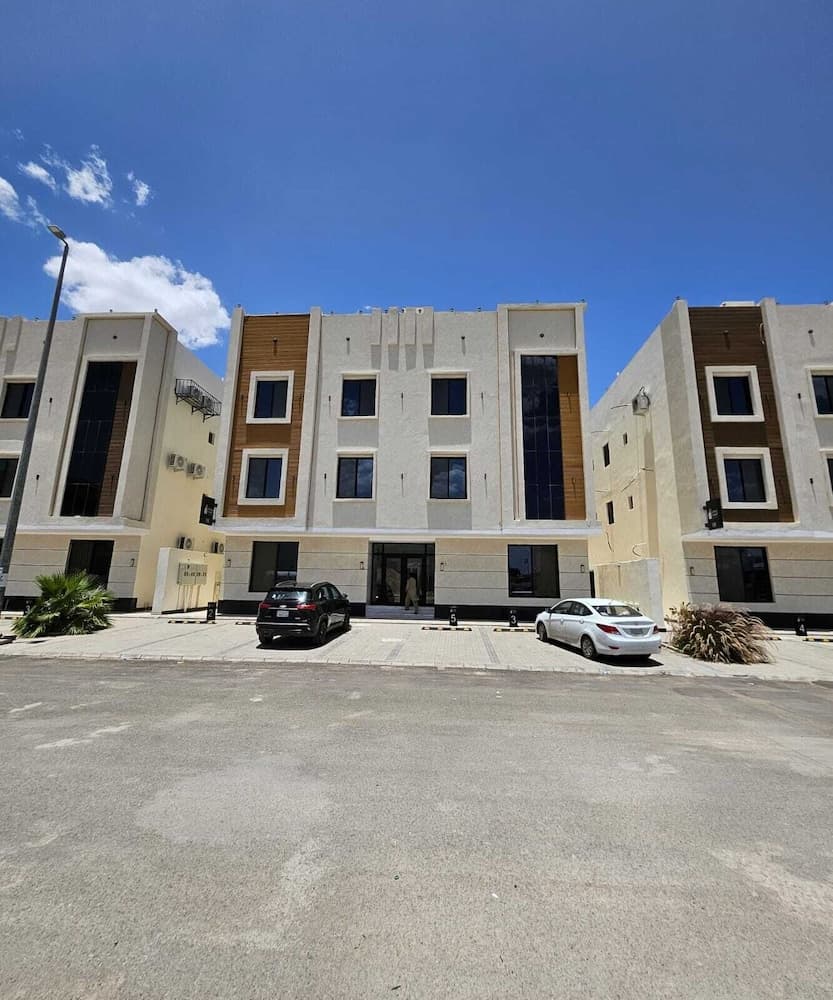 Foothills Luxury Residence photo 2