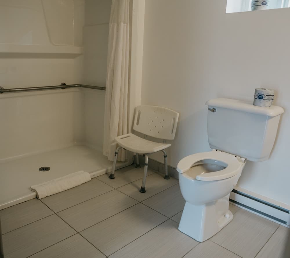 Golden Village Lodge photo 9
