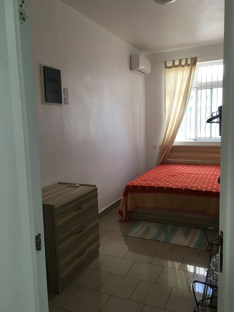 Villa 413 photo 9
