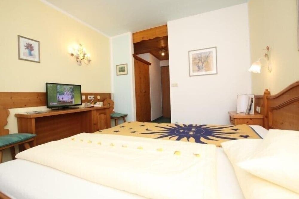 Auberge des Falaises photo 4