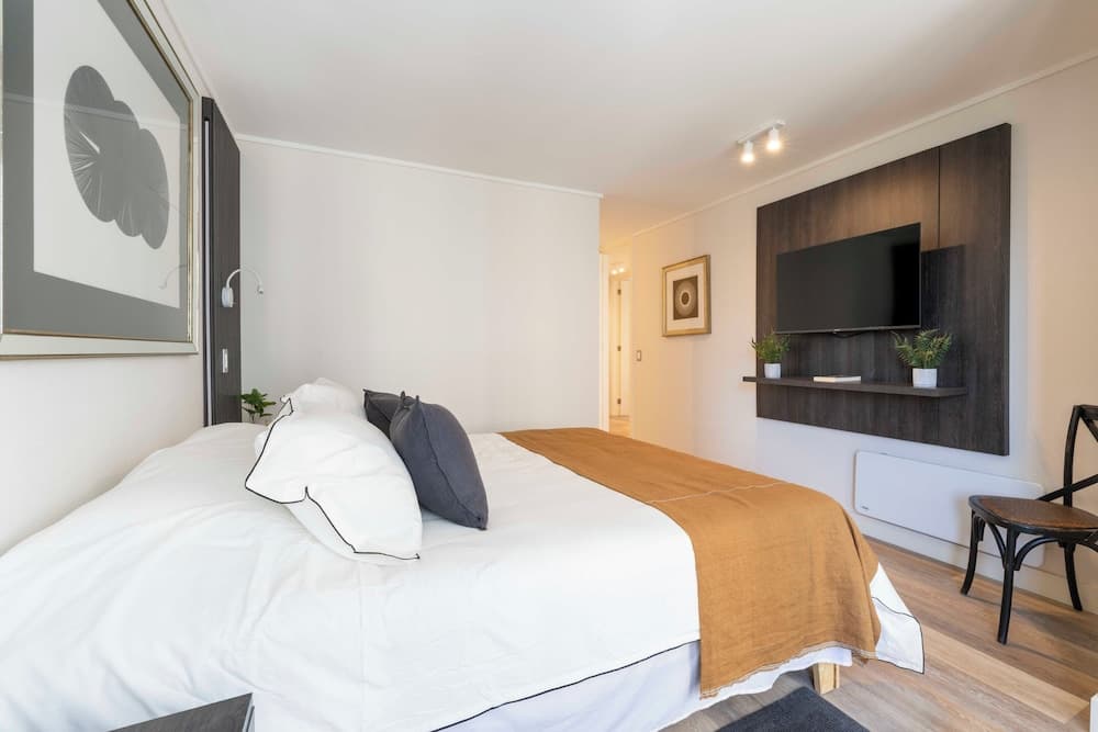 Spot Suites photo 7