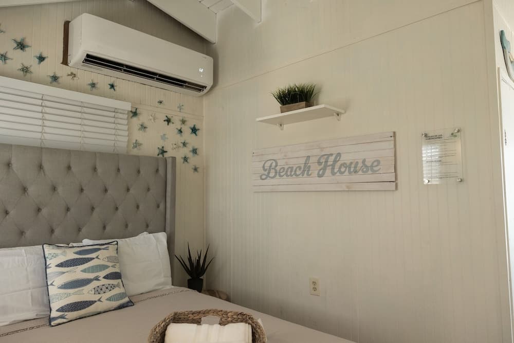 Rooms Boutique by Annie's photo 8