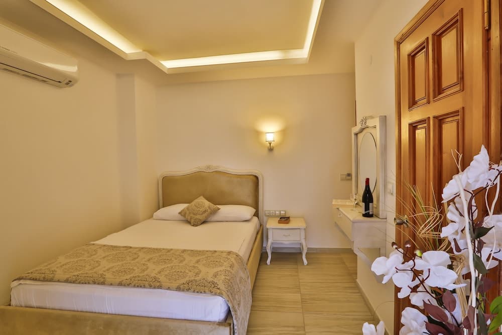 Linda Beach Class Hotel - Boutique Class photo 9