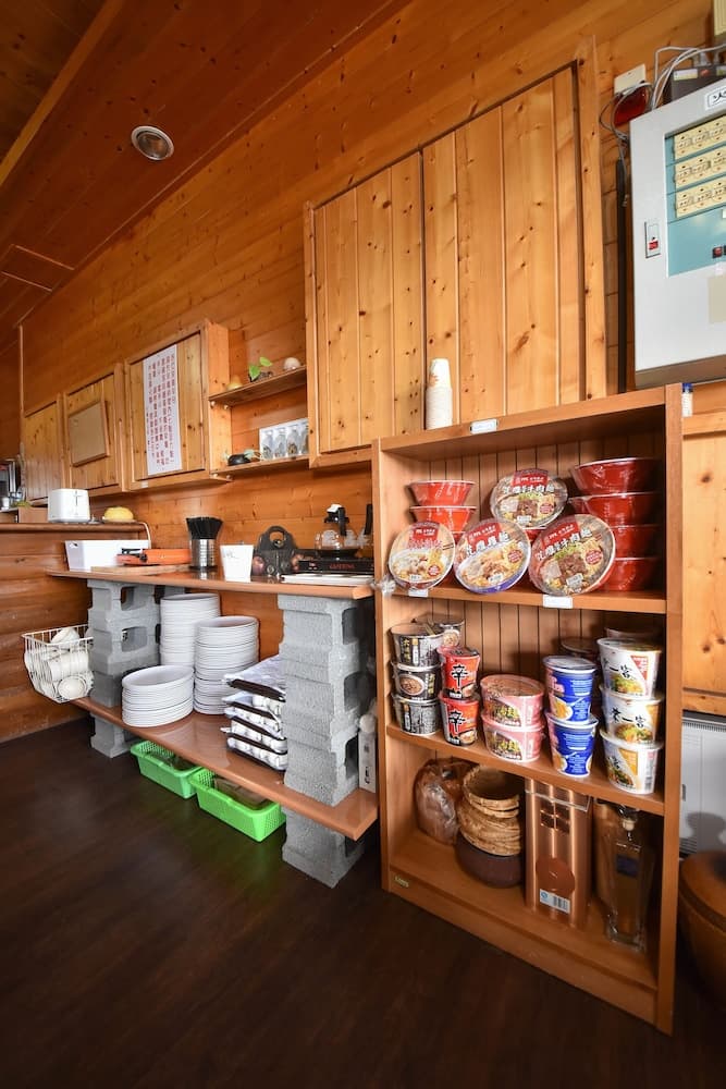 Beverly B&B photo 8