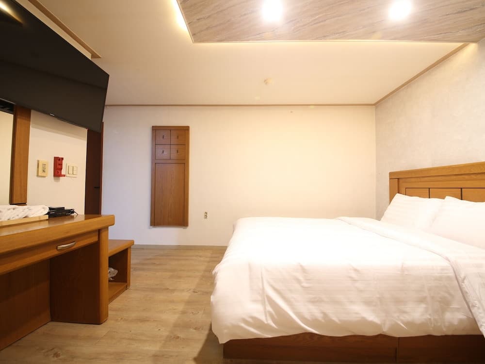 BOBOS HOTEL photo 5