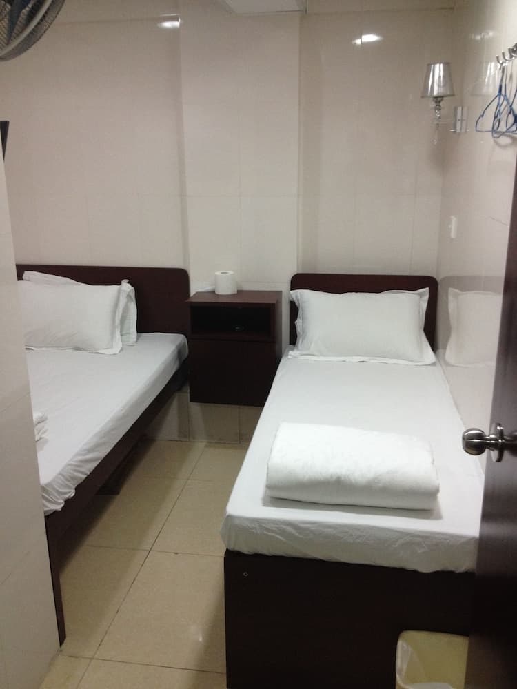 China Guest Hostel photo 2