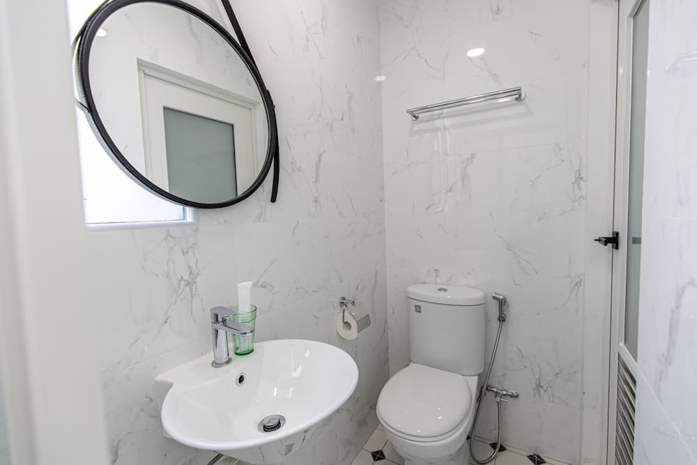 Philip Hotel photo 5