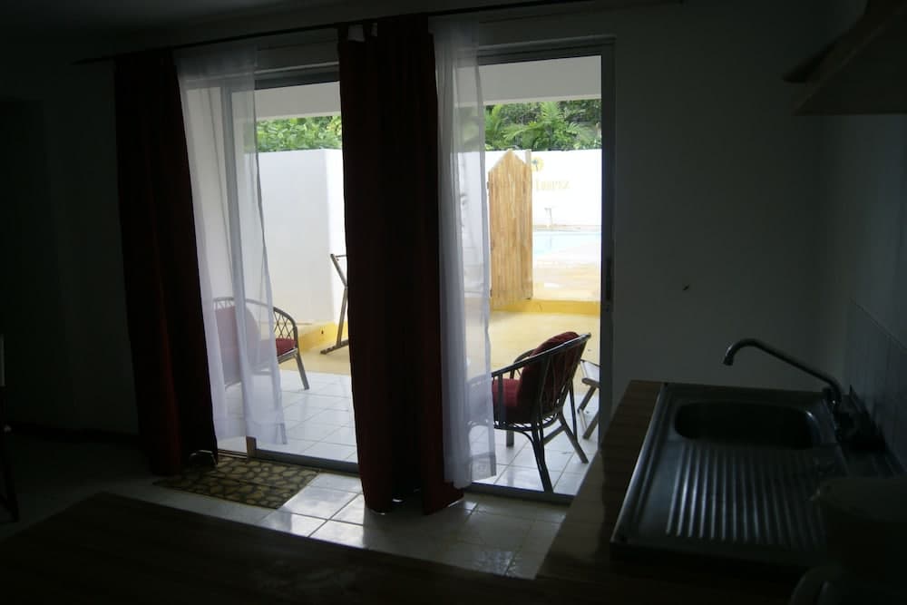 San San Tropez photo 5