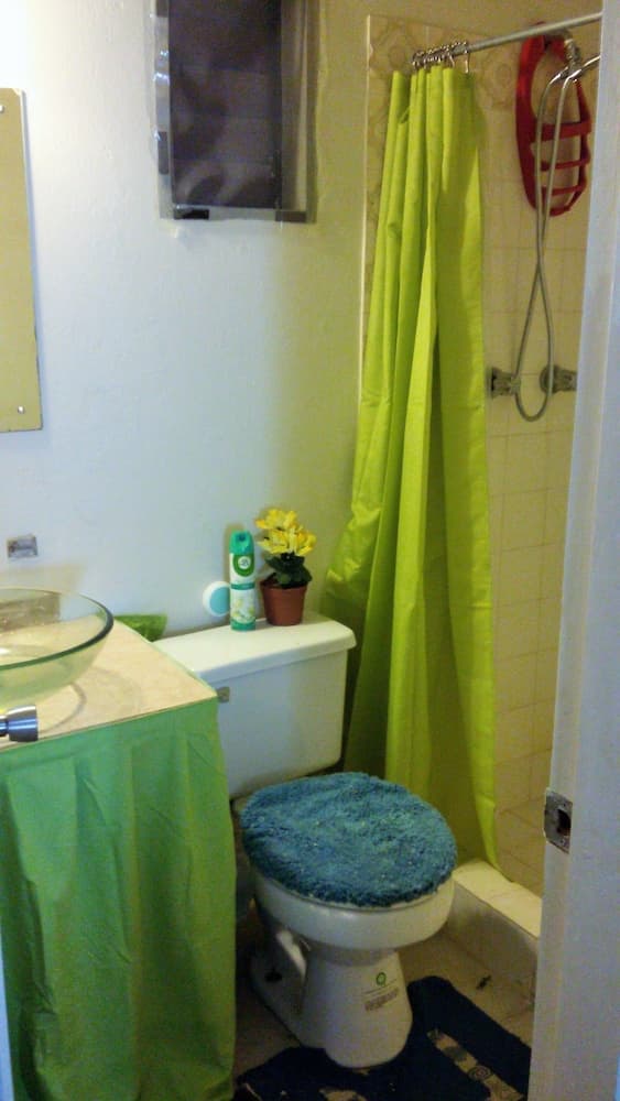 Caribeisle Townhouses photo 3