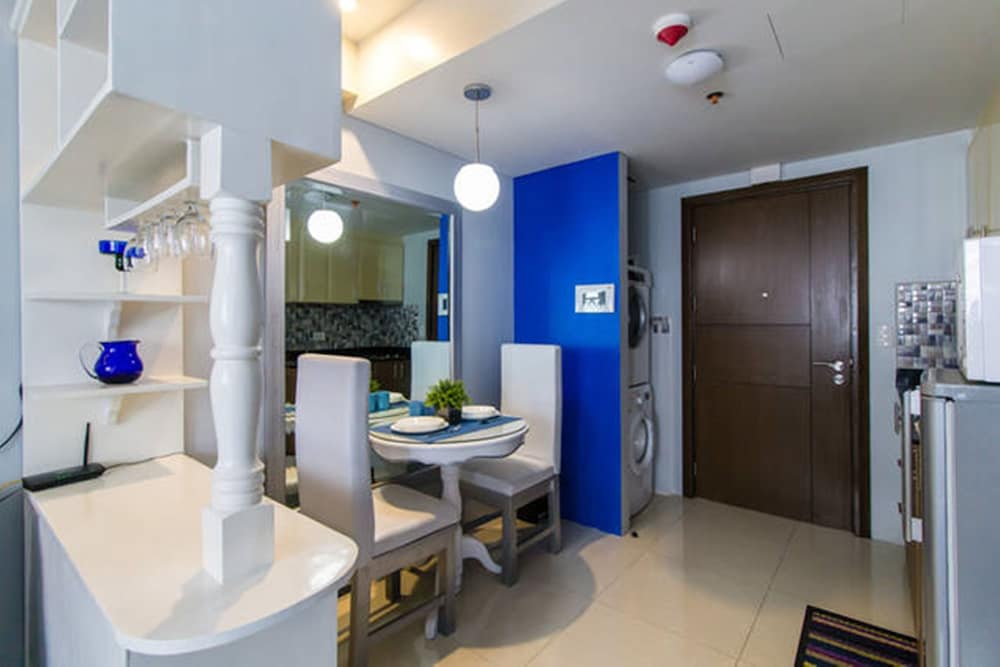 One Palm Tree Villas by SMTL Properties photo 9