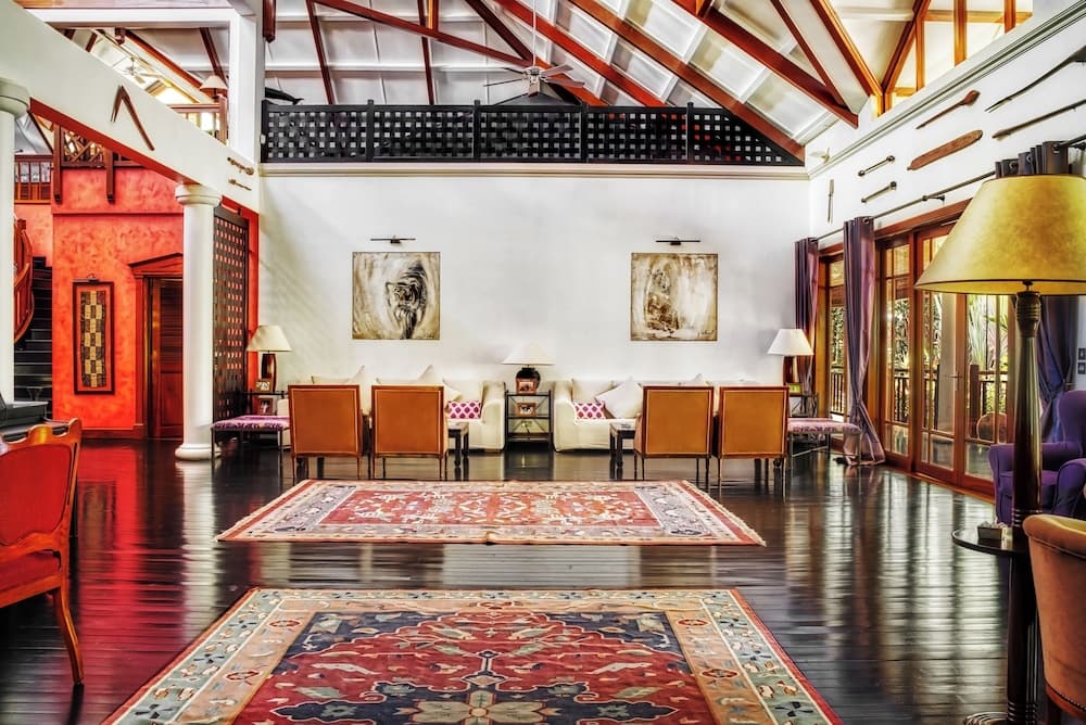 Jastam House photo 8