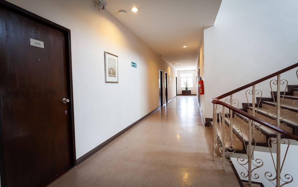 The Sunrise Residence photo 6