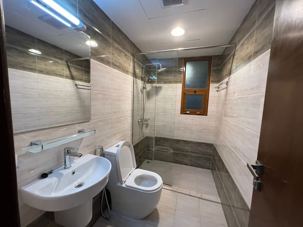 STAR HOUSE AL SALAM St photo 9