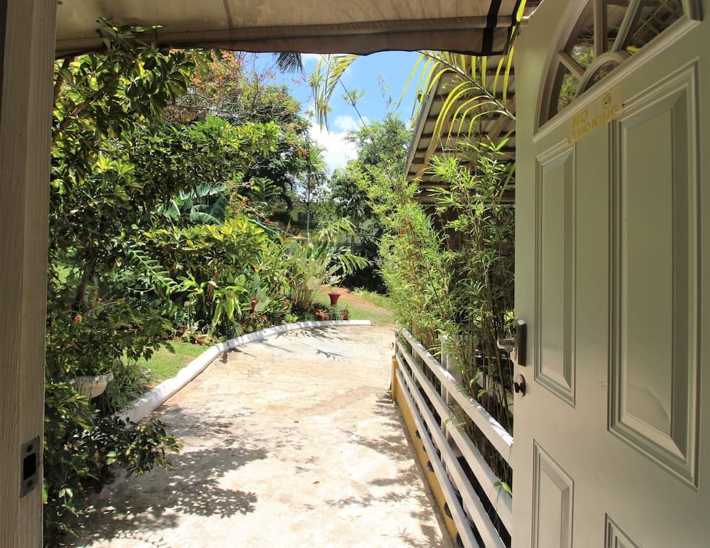 Casa da Buena Vista photo 2