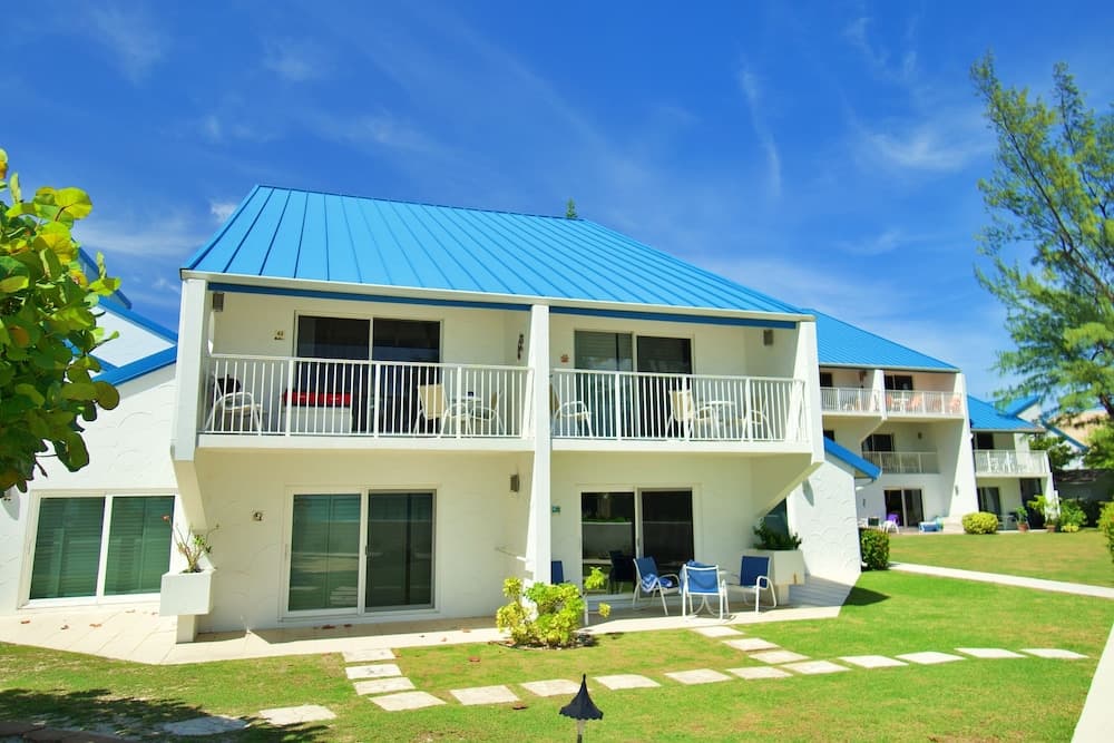 Villas of the Galleon photo 4