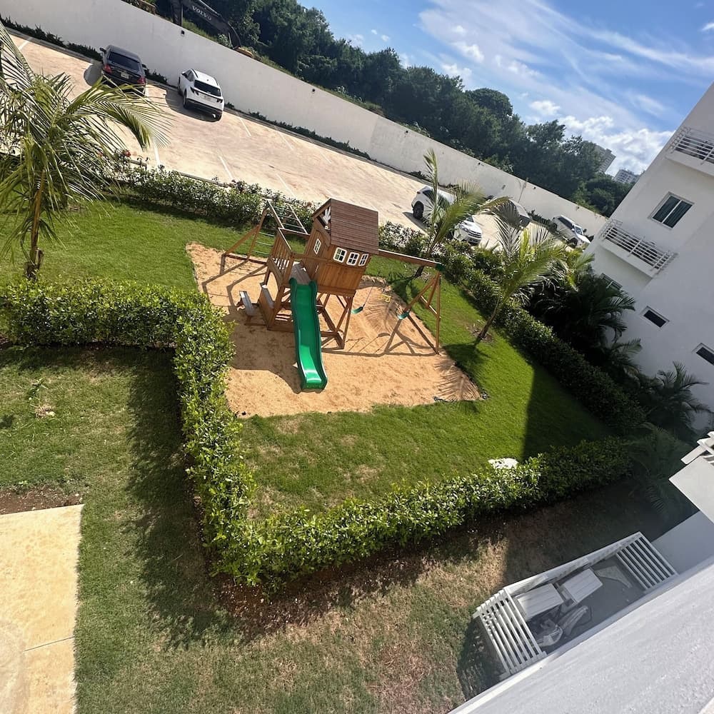 Juan Dolió, Guayacanes, San Pedro de Macorís 203-D photo 2