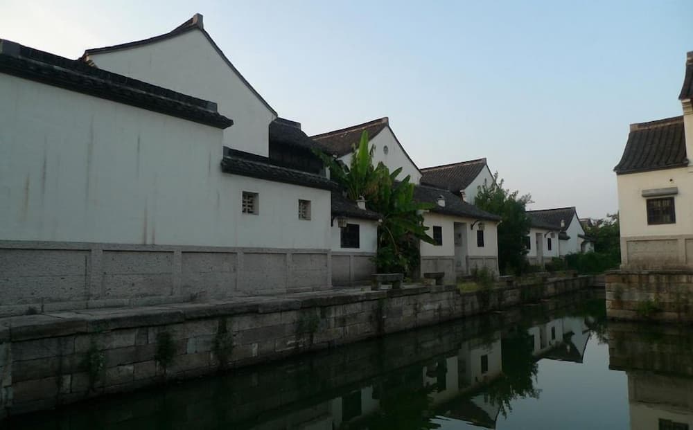Dayu Kaiyuan photo 9