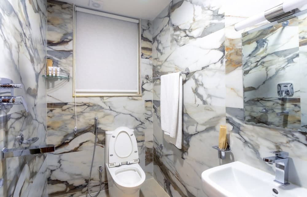 Hotel Nova Nook photo 3