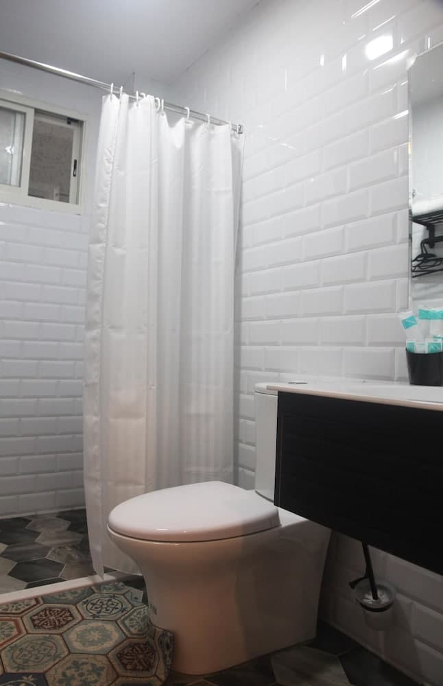 Black House photo 9