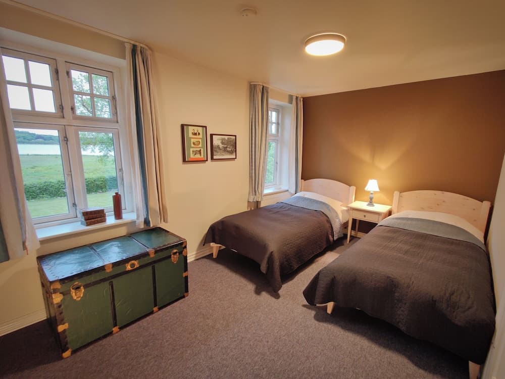 Aamølle Gæstgiveri photo 7