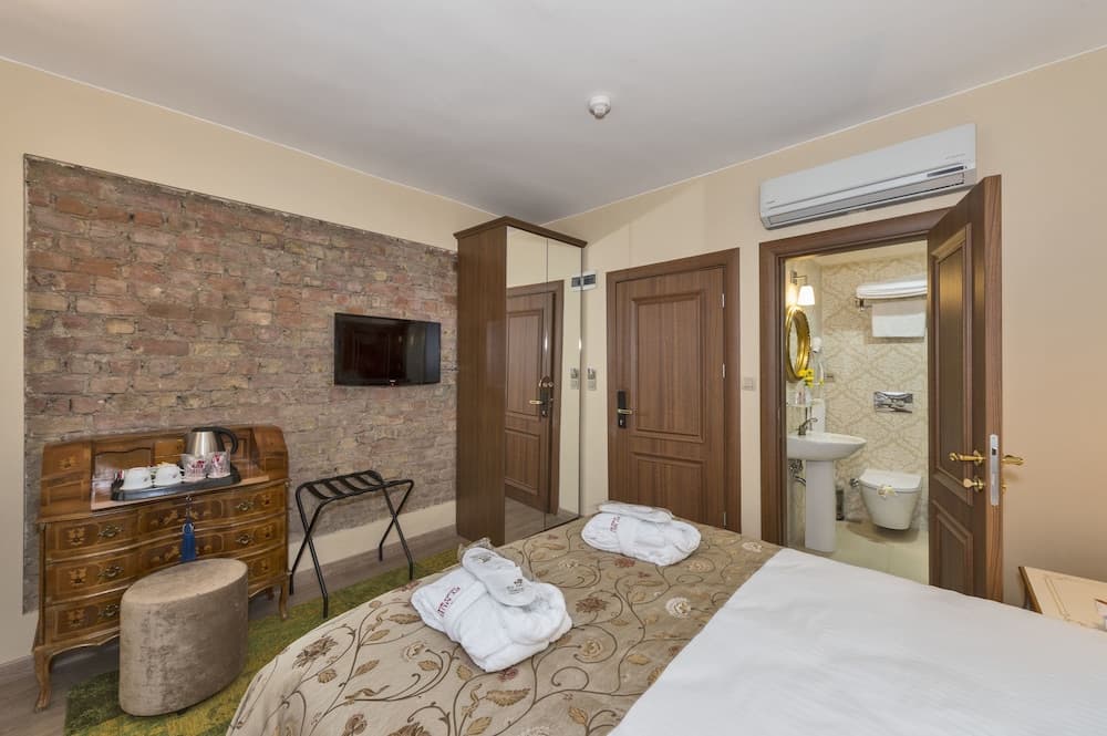 By Murat Royal Hotels photo 7