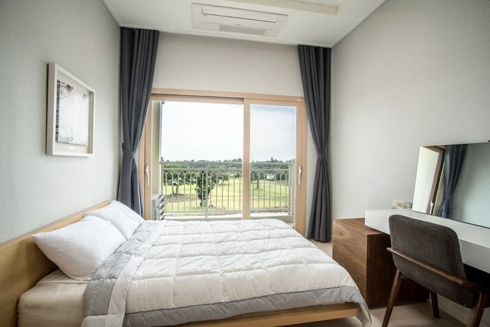 Oakra Resort photo 5