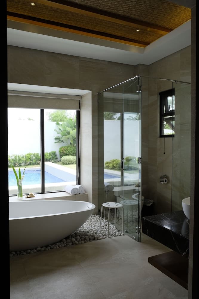 Kandaya Resort photo 9