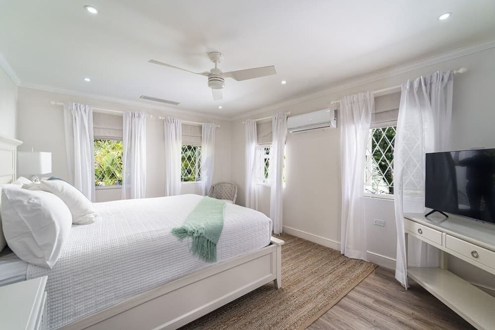 Coral House 3 Home by Bluescape photo 6