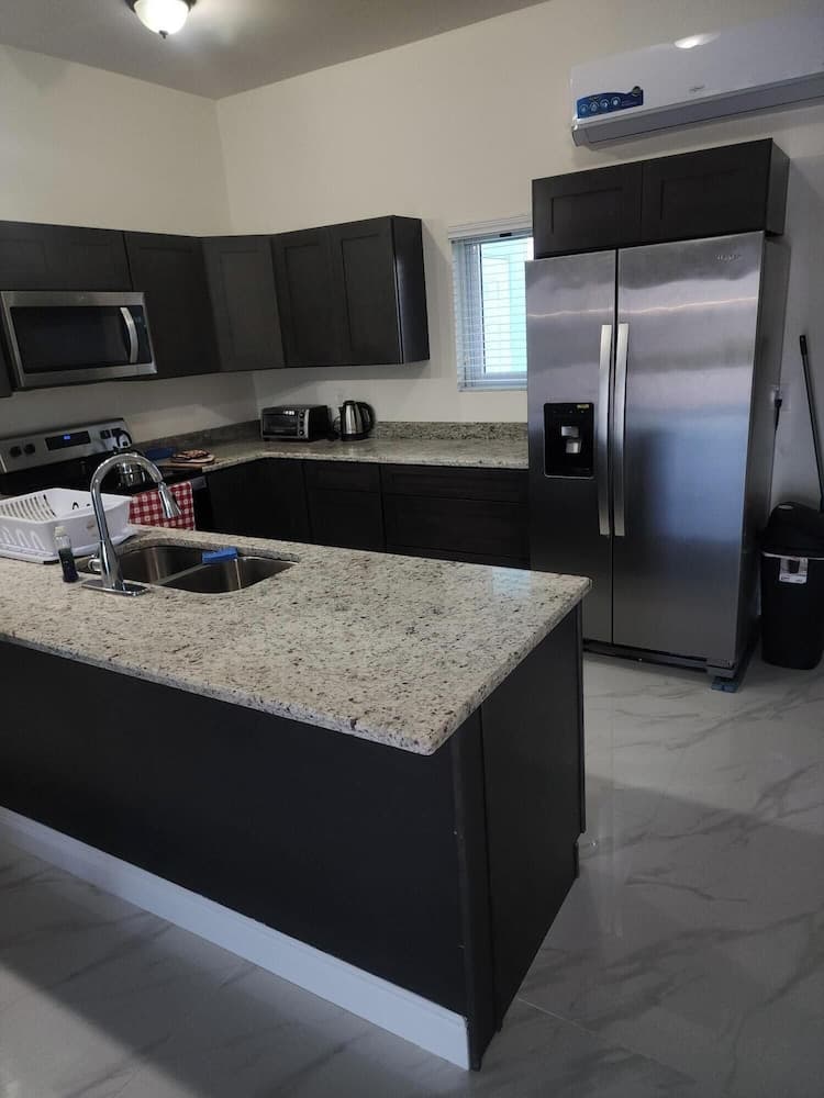 Ellies Place photo 9