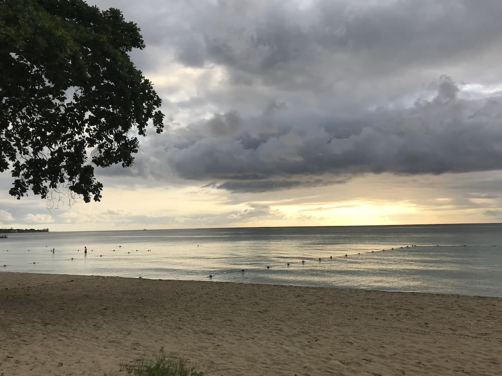 Negril Beach Club photo 6