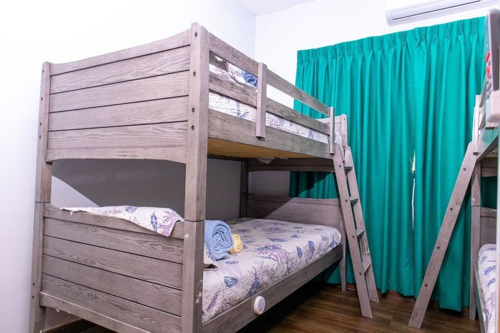 Residencial SFA Pedernales photo 5