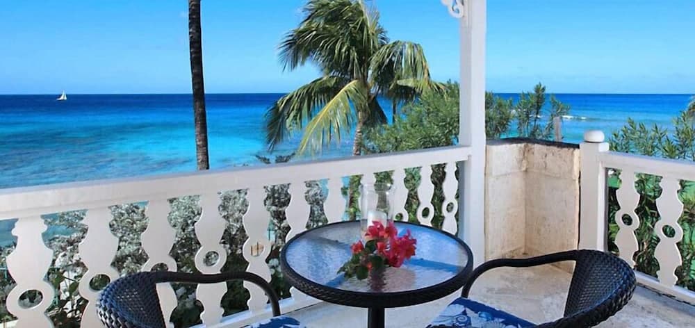 Villa Caprice photo 8