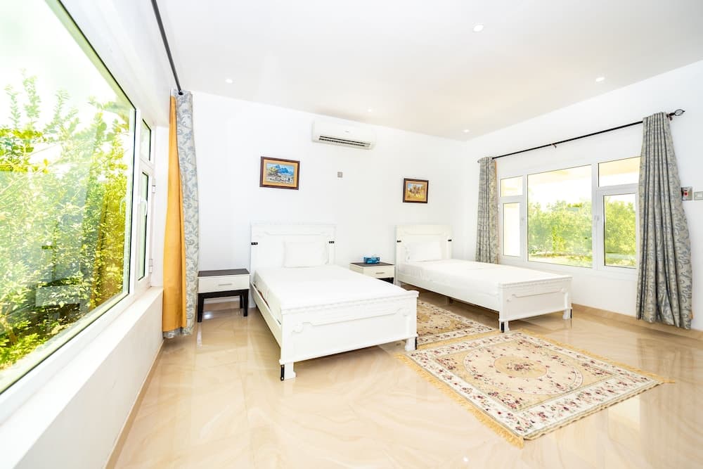 Oriental Nights Rest House photo 3