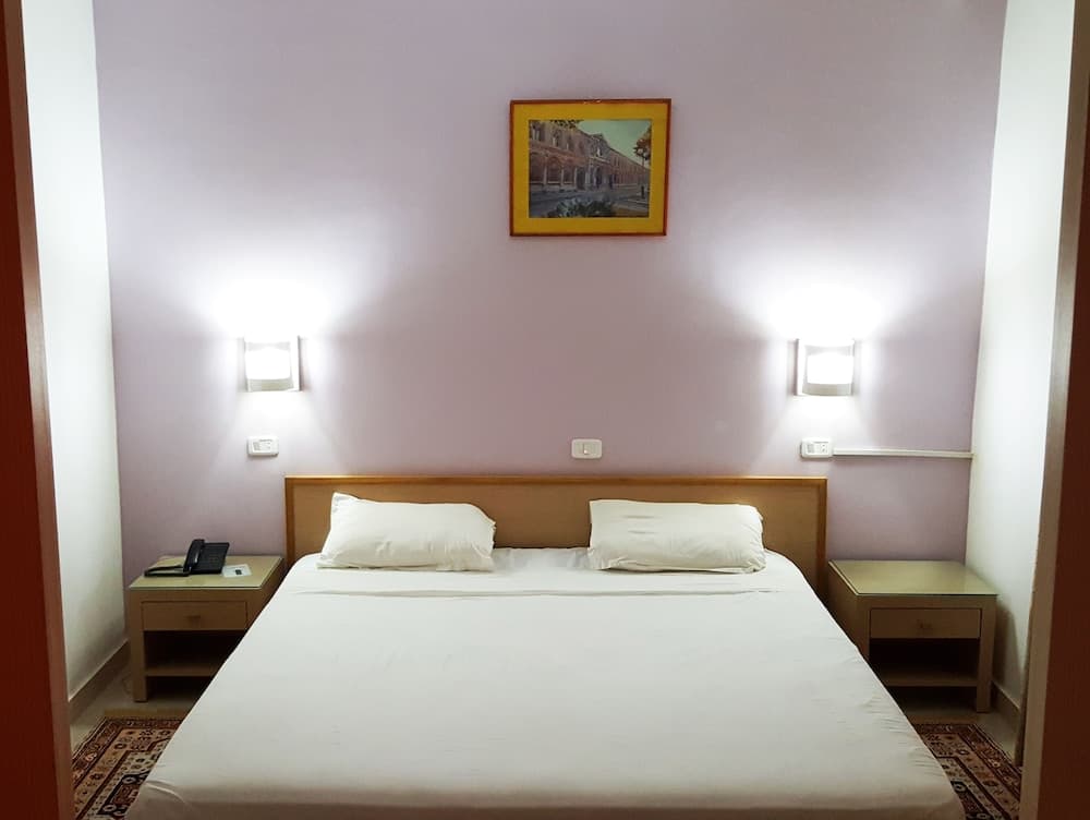 Hotel El Kssour photo 2