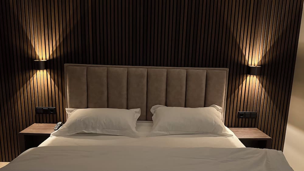 Tung Hotel photo 8