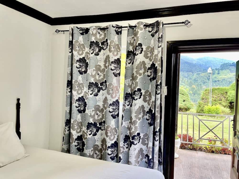 Starlight Chalet photo 4