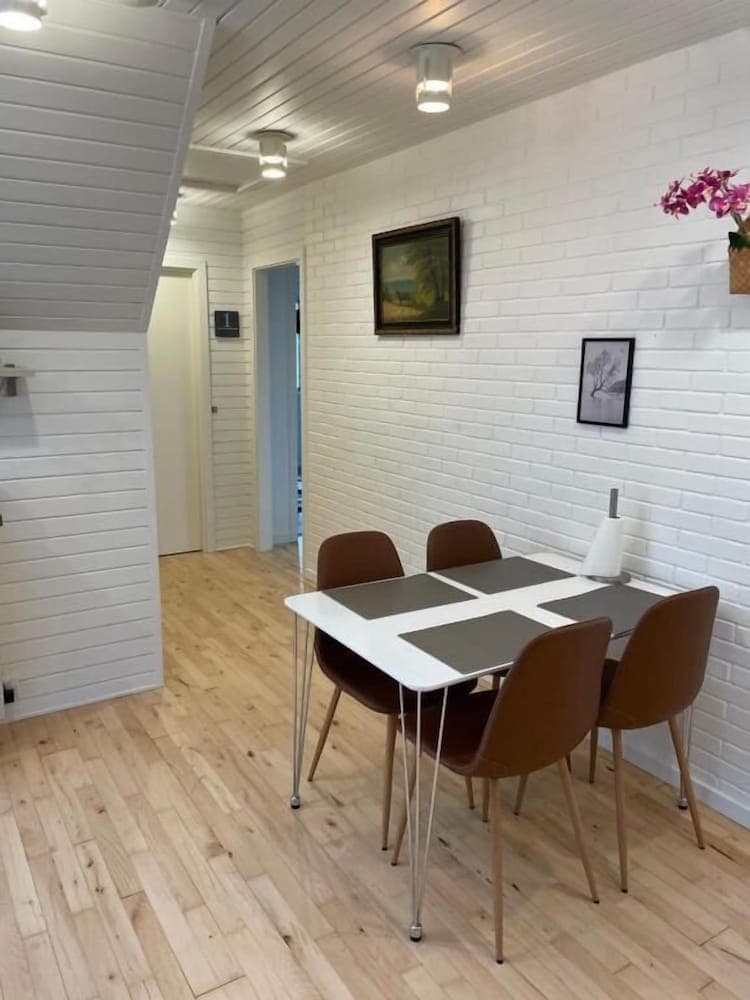 Marielyst Guesthouse photo 6