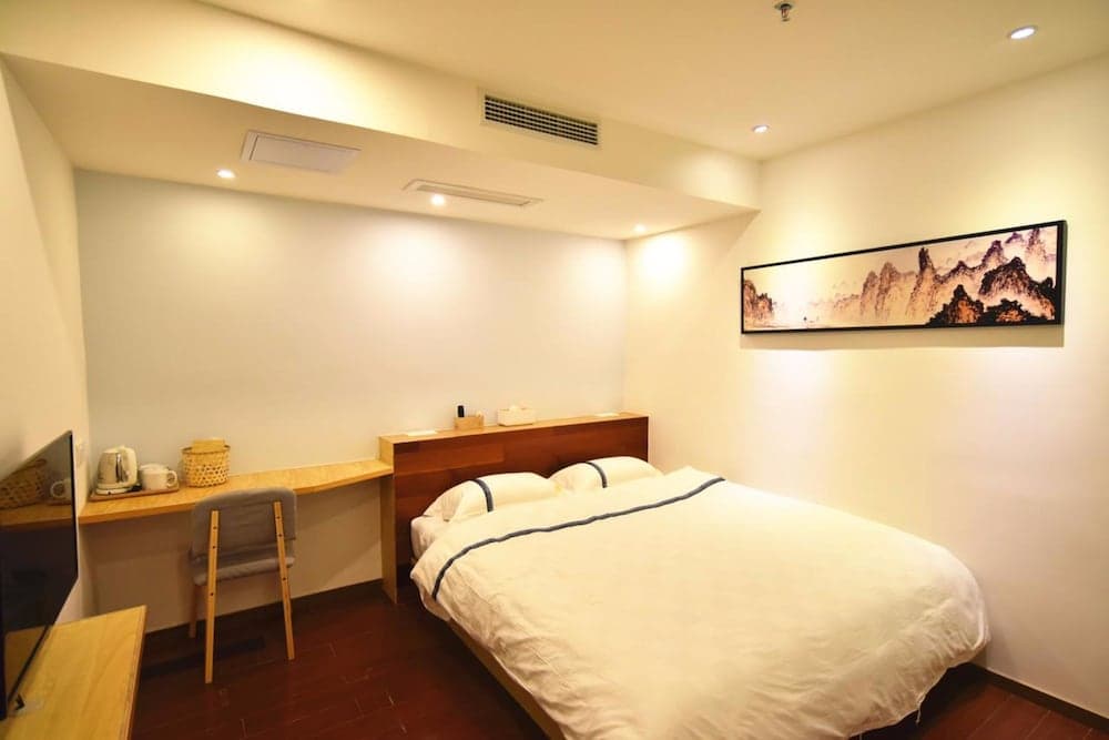 Ease Hostel photo 8