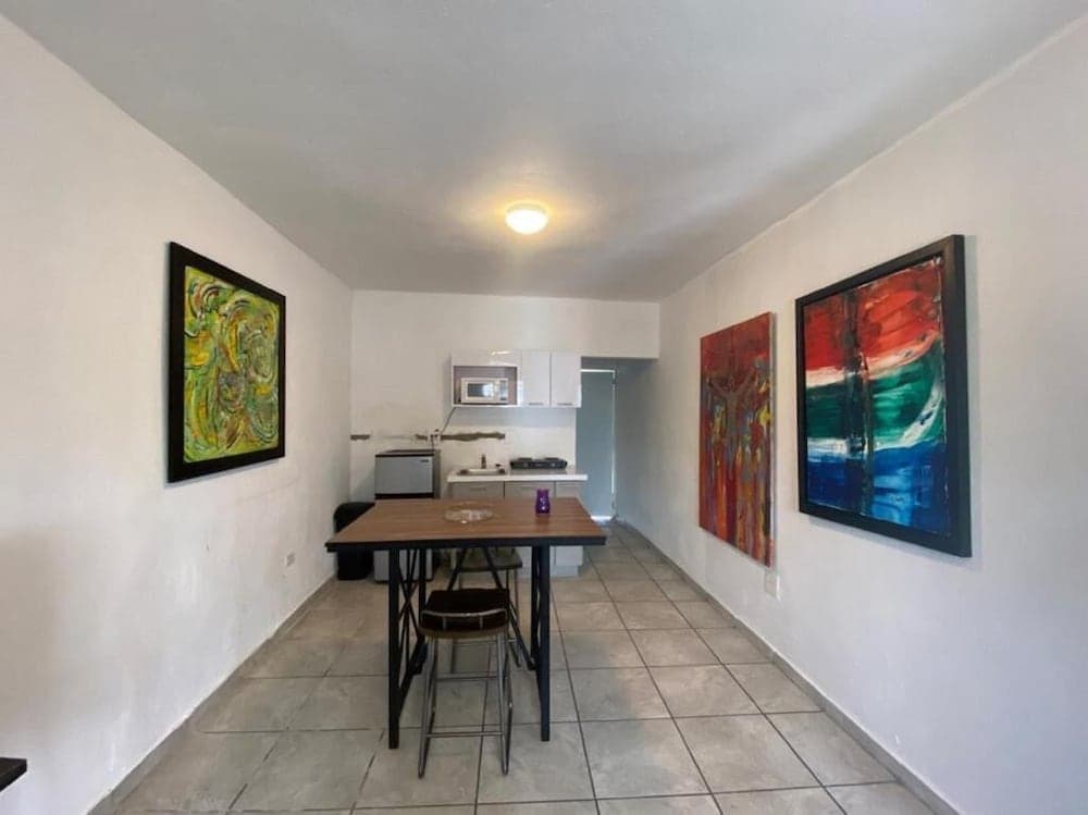 Casita Linda photo 7