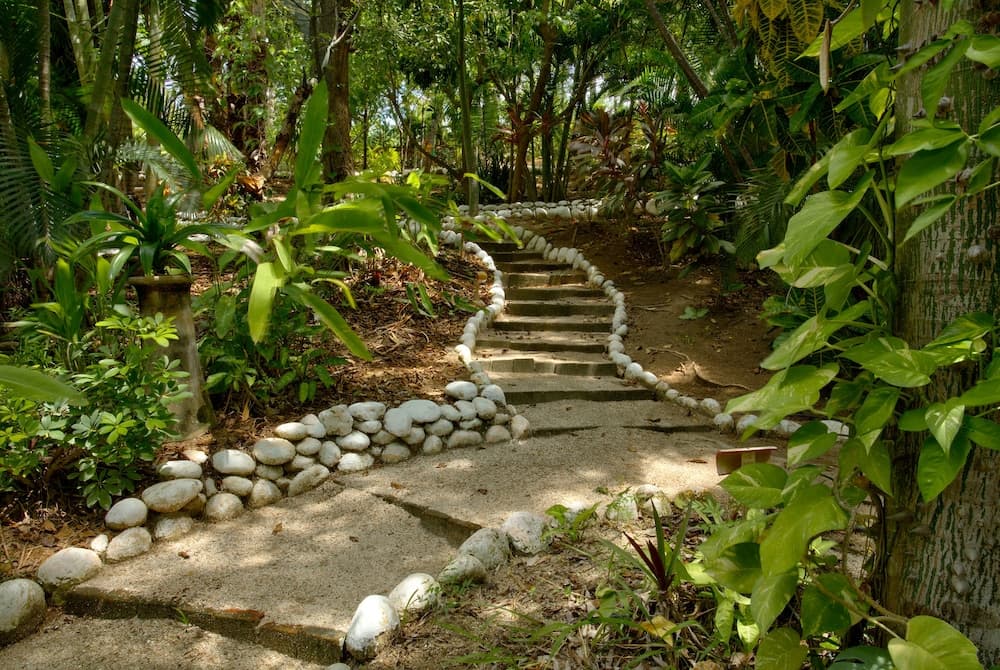 Las Brisas Huatulco – All Inclusive photo 9